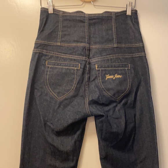 Jeans - Picture 4 of 4